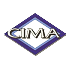 CIMA Scents Incorporated 1 CIMA Scents Incorporated