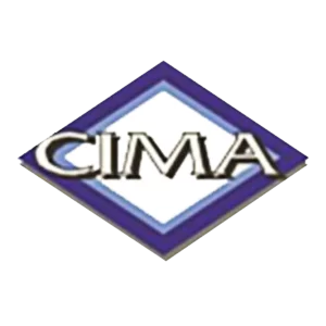 CIMA Scents Incorporated 1 CIMA Scents Incorporated