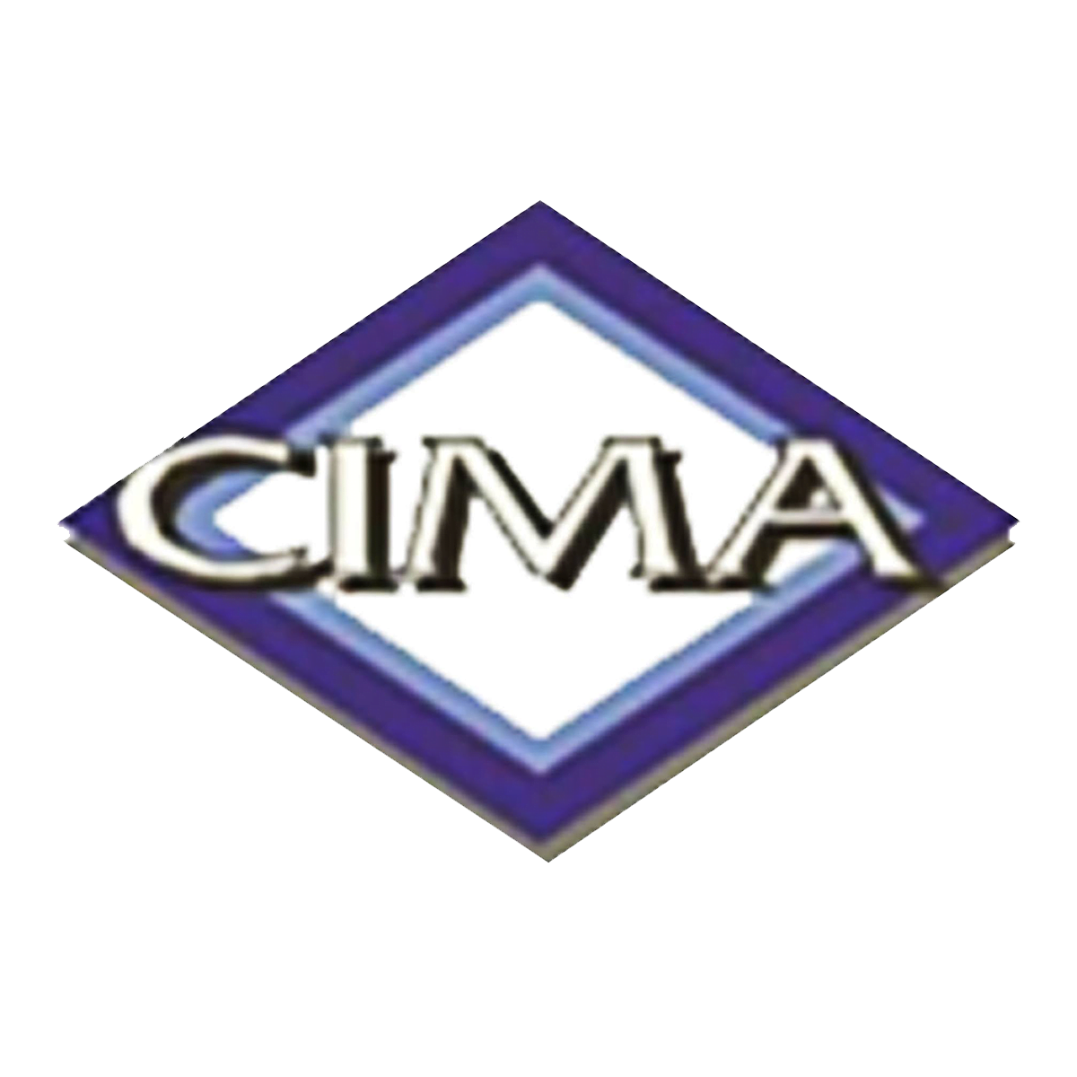 Partners 4 CIMA Scents Incorporated