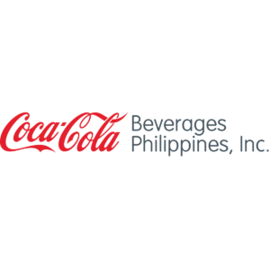 Coca-Cola Beverages Philippines Incorporated 1 Coca-Cola Beverages Philippines Incorporated