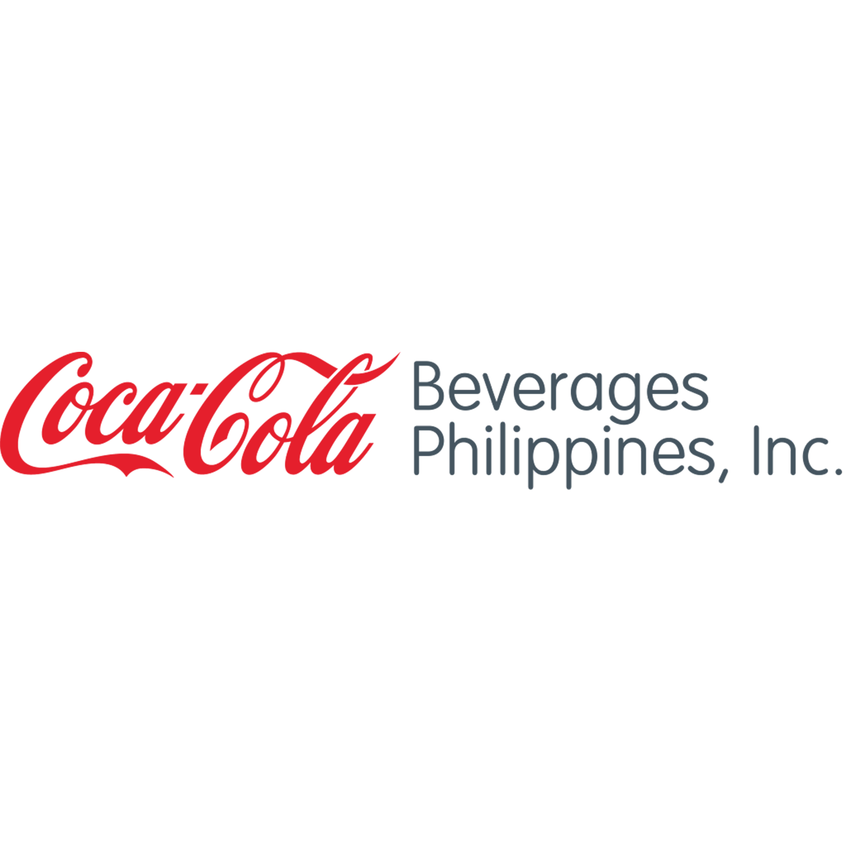 Partners 5 Coca-Cola Beverages Philippines Incorporated