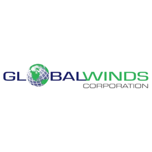 Global Winds Corporation 1 Globalwinds Corporation