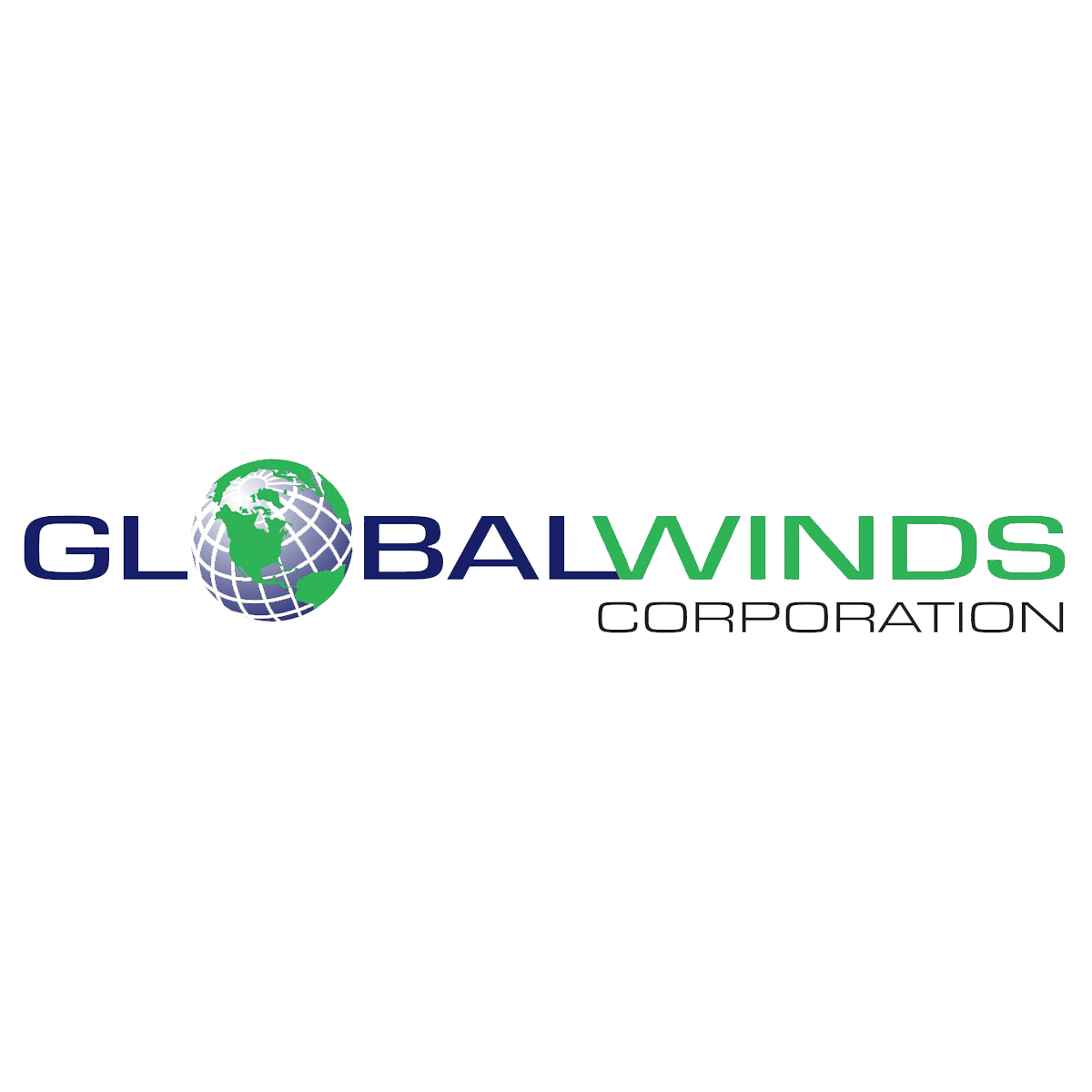 Partners 10 Globalwinds Corporation