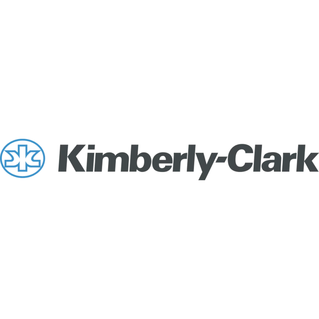 Kimberly-Clark Philippines Incorporated