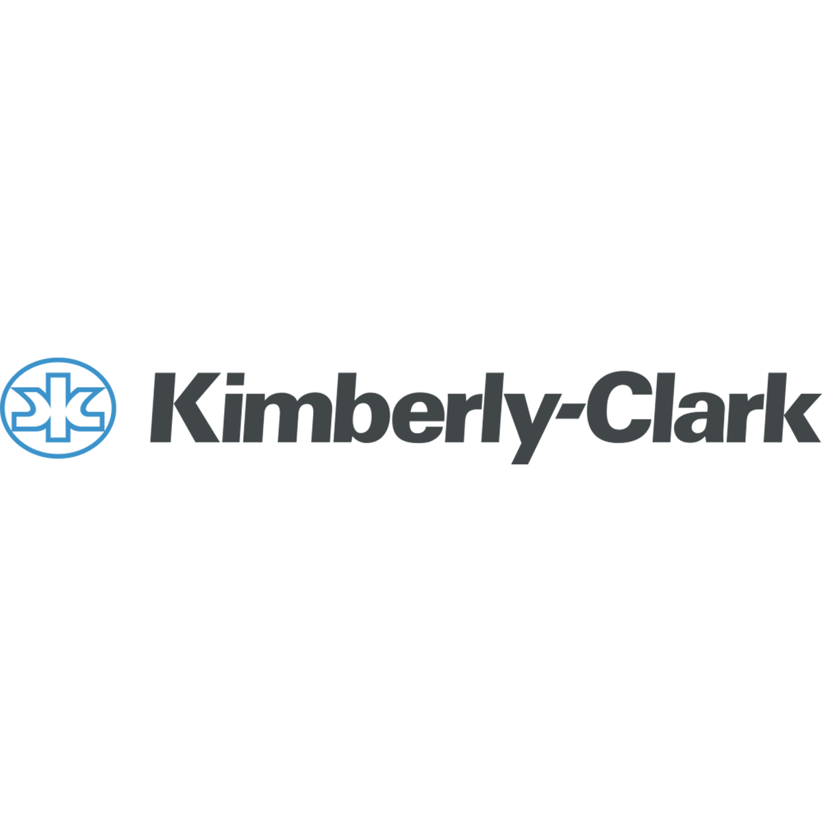 Partners 1 Kimberly-Clark Philippines Incorporated