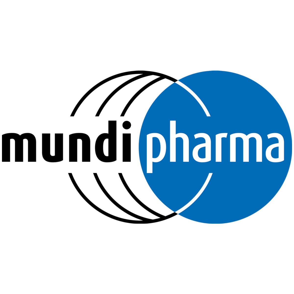 Partners 13 Mundipharma Distribution GmbH