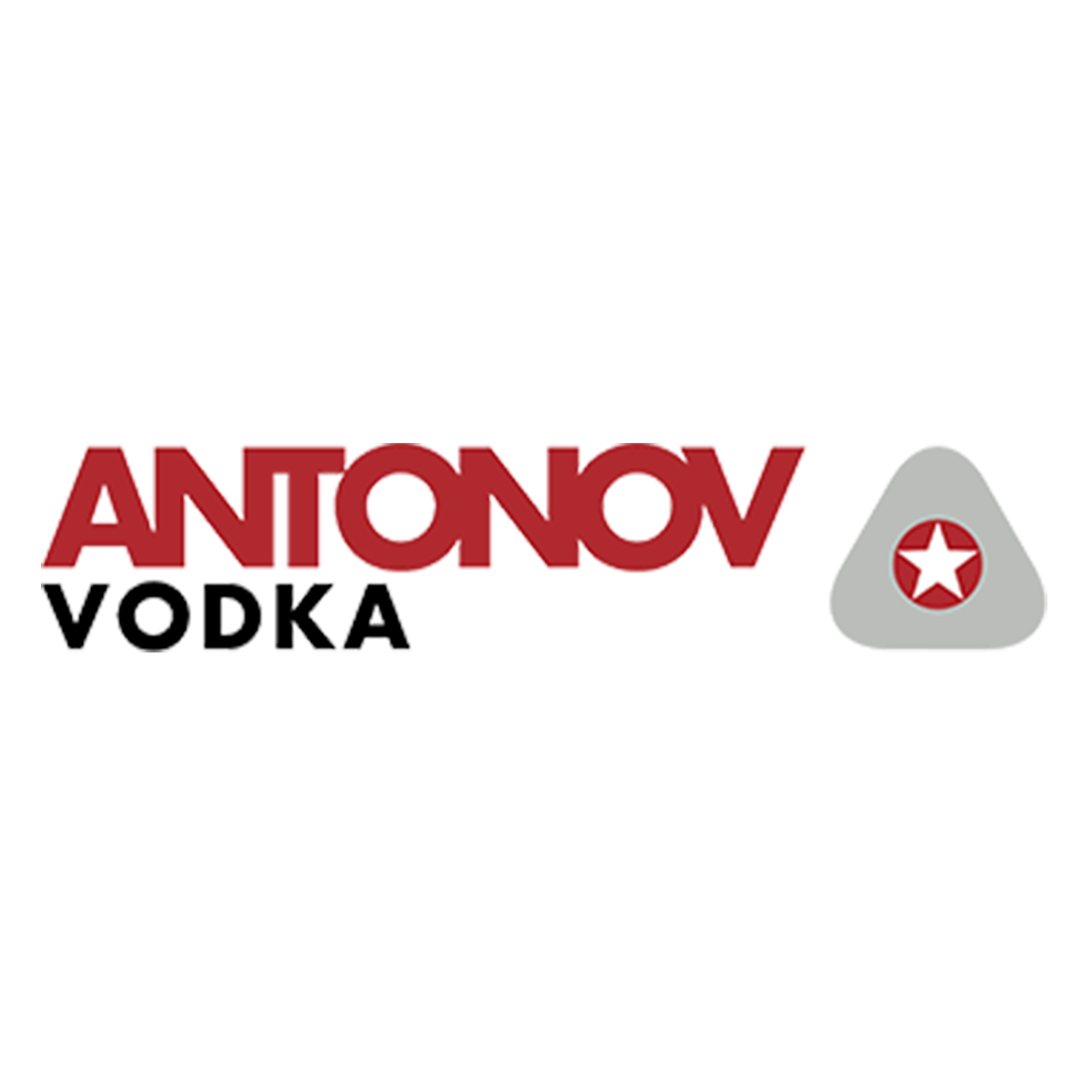 Ginebra San Miguel Incorporation 2 Antonov Vodka