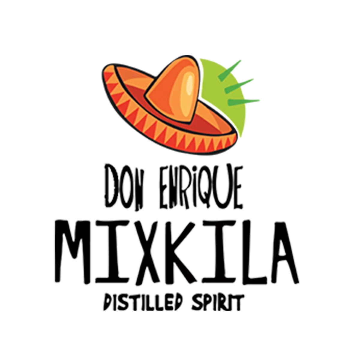 Don Enrique Mixkila