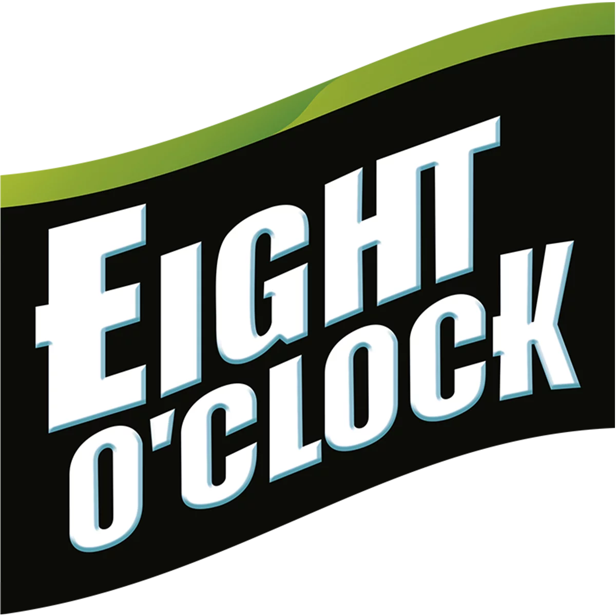 Coca-Cola Beverages Philippines Incorporated 3 Eight O'clock