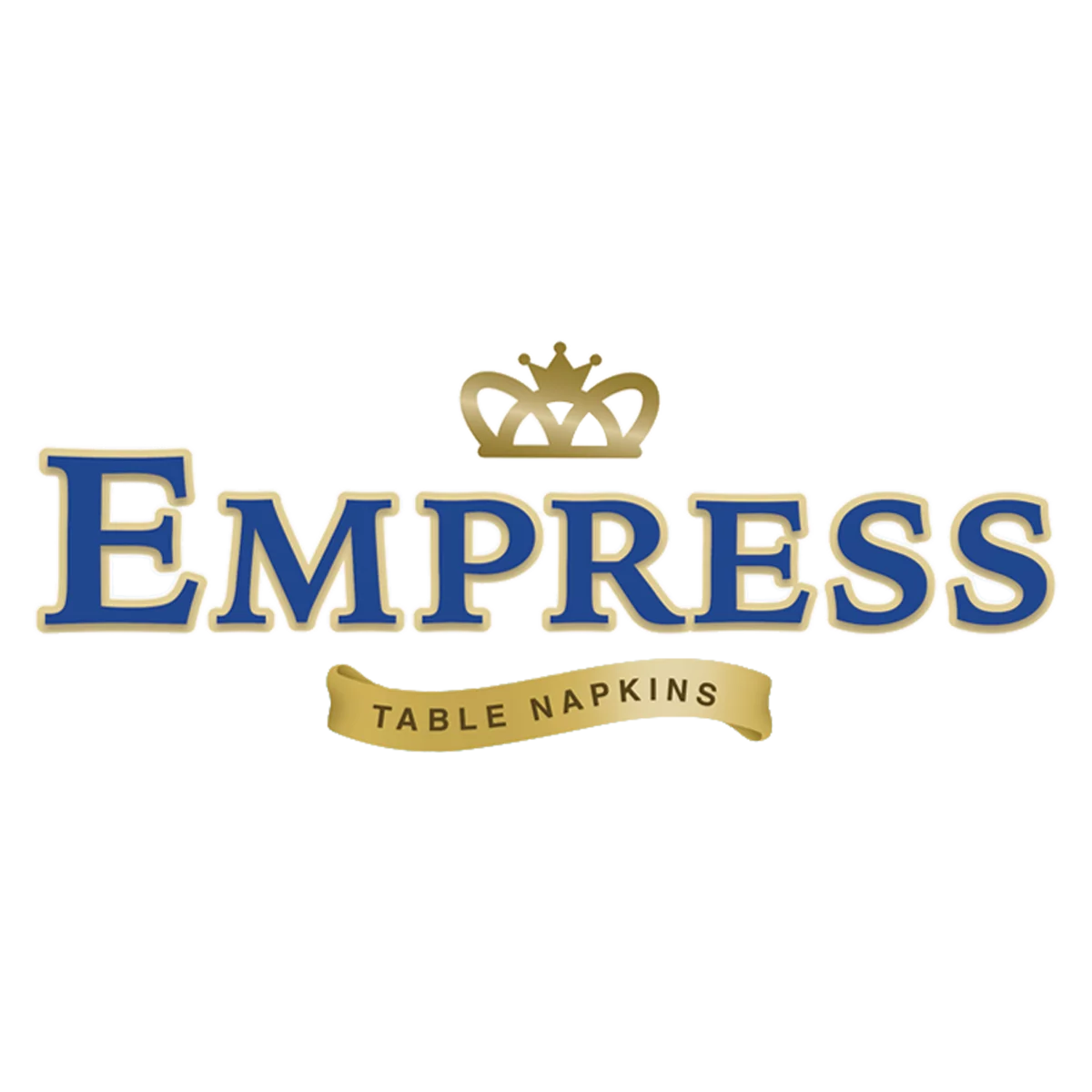 Empress