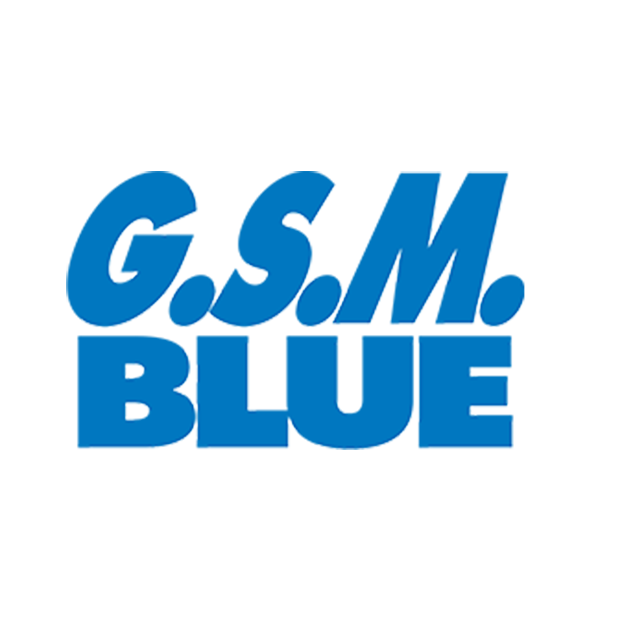 GSM Blue Archives Poroco Industries Corporation velocity-best-cocktail-mix-l-pinoy-style-l-gsm-blue-mix-l-swak-sa