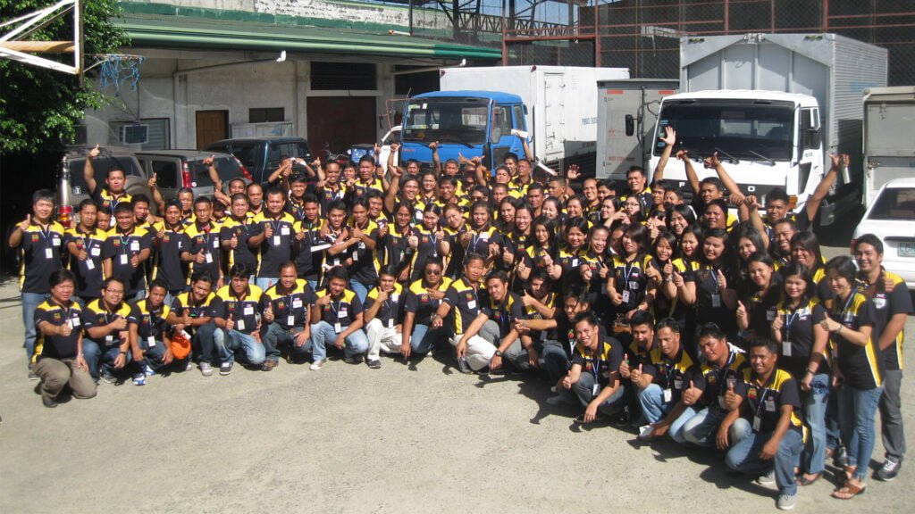 About 7 Group 2