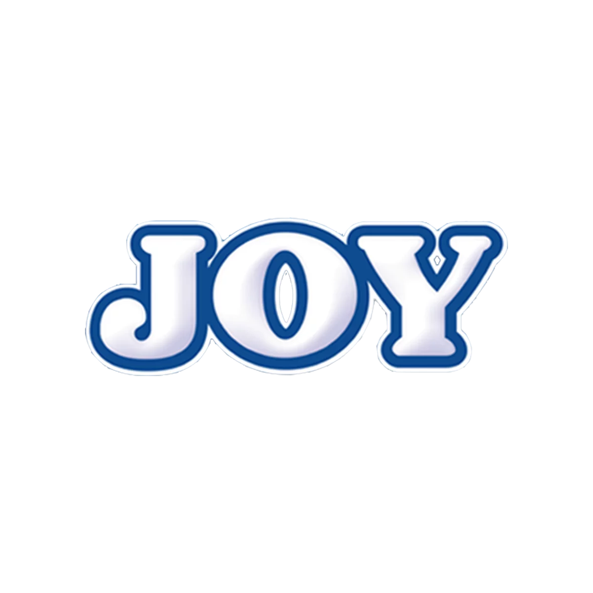 Joy