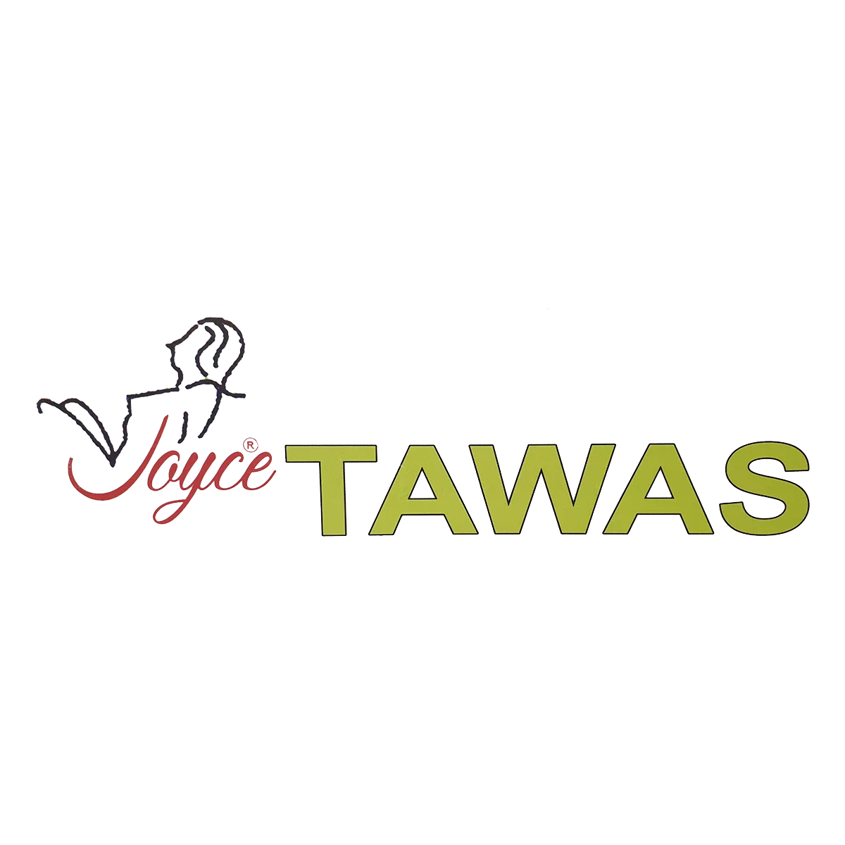 Joyce Tawas