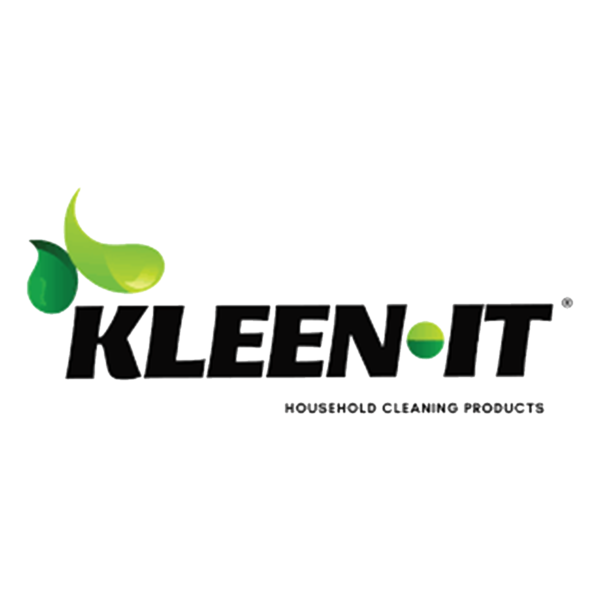 CIMA Scents Incorporated 2 Kleen-It