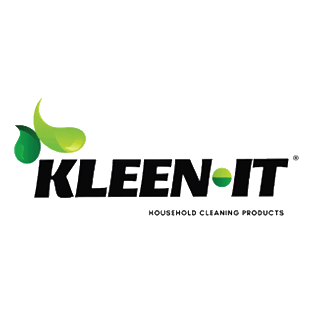 CIMA Scents Incorporated 2 Kleen-It