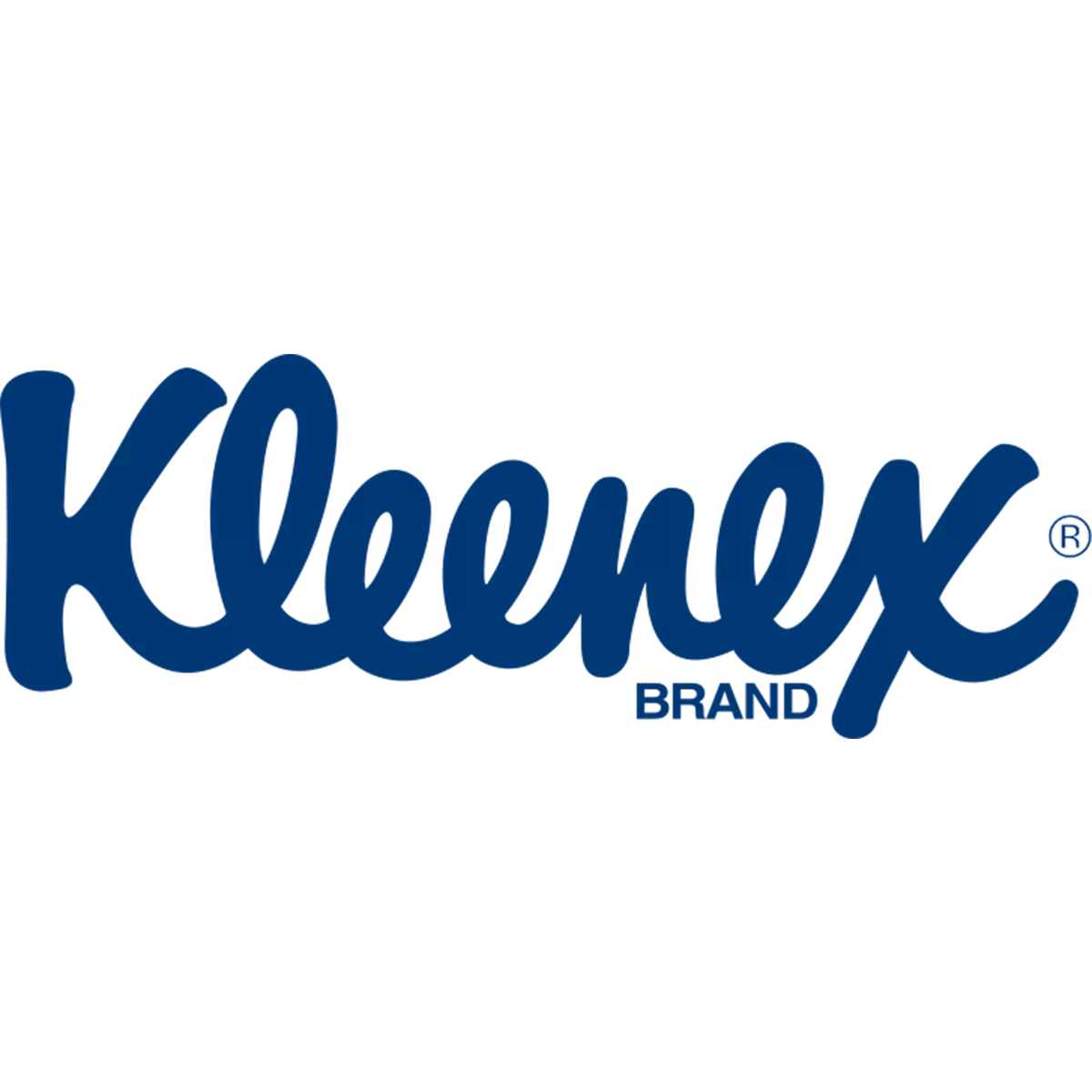 Kleenex
