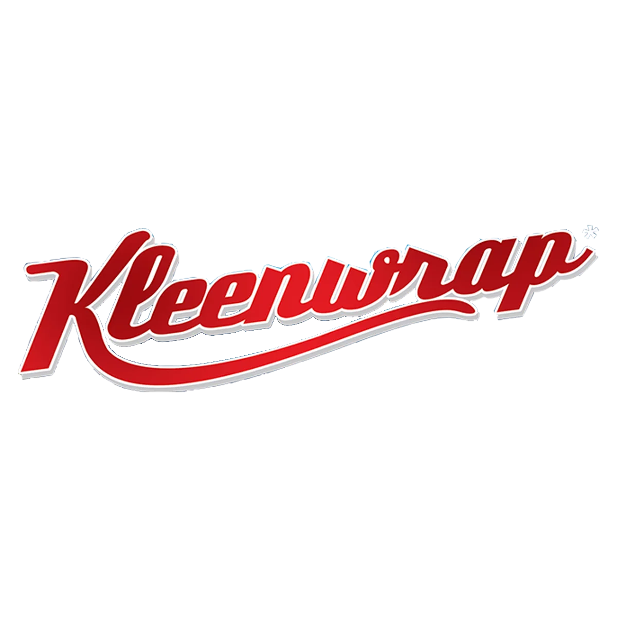 Kleenwrap