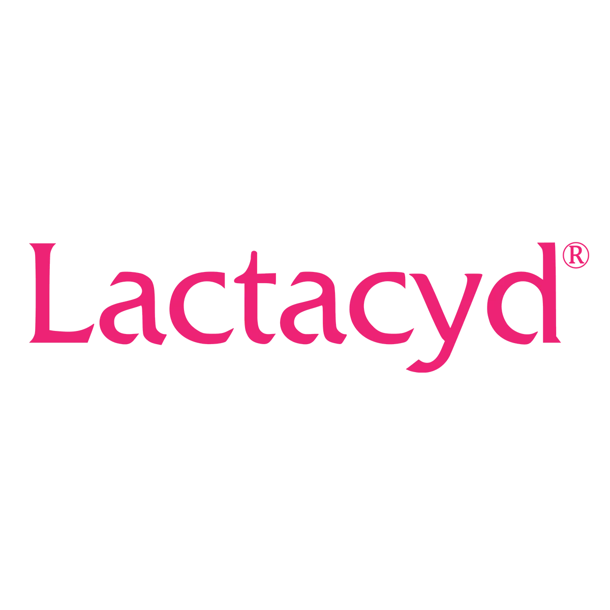 Sanofi-Aventis Philippines Incorporated 2 Lactacyd