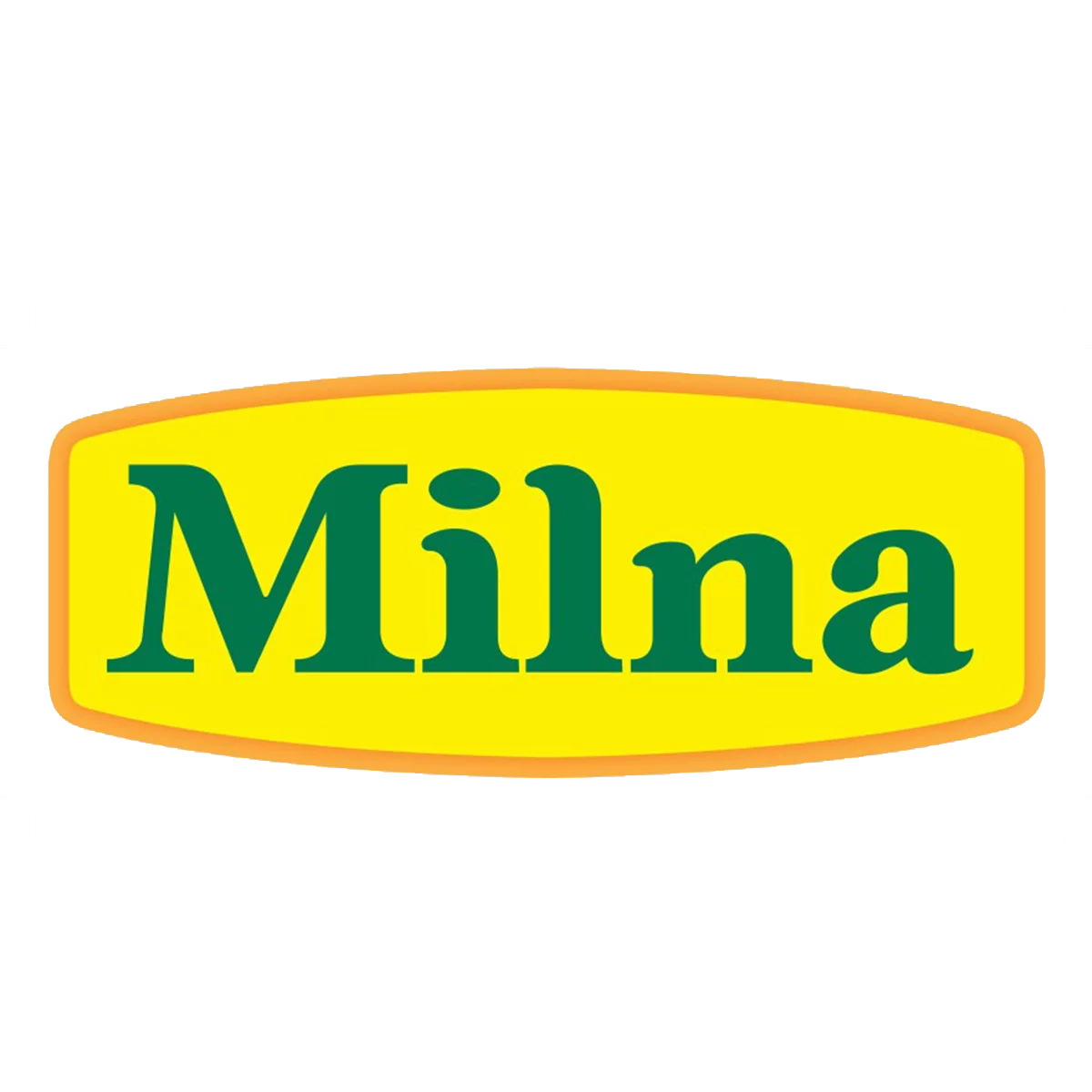Milna