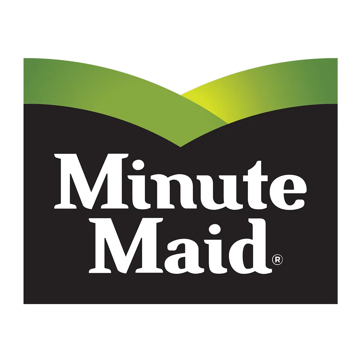 Coca-Cola Beverages Philippines Incorporated 4 Minute Maid