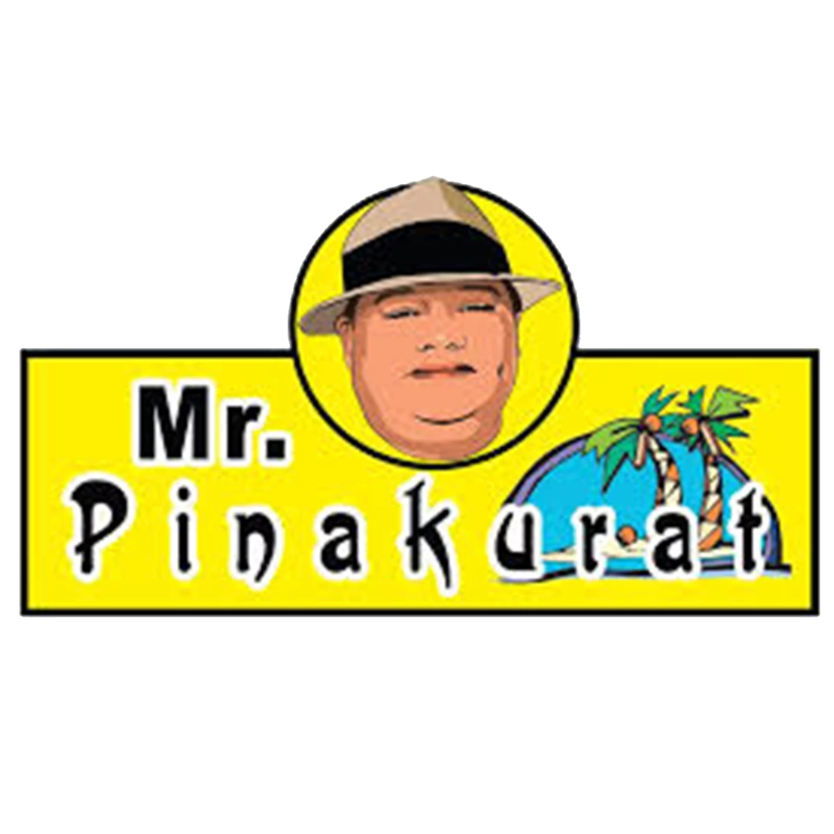 Green Gold Gourmet Foods Incorporated 3 Mr. Pinakurat