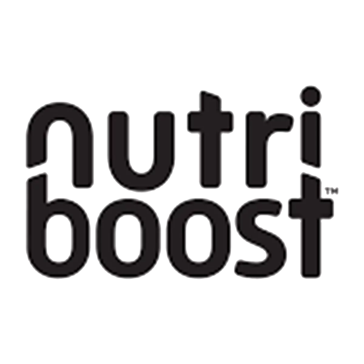 Coca-Cola Beverages Philippines Incorporated 5 Nutriboost