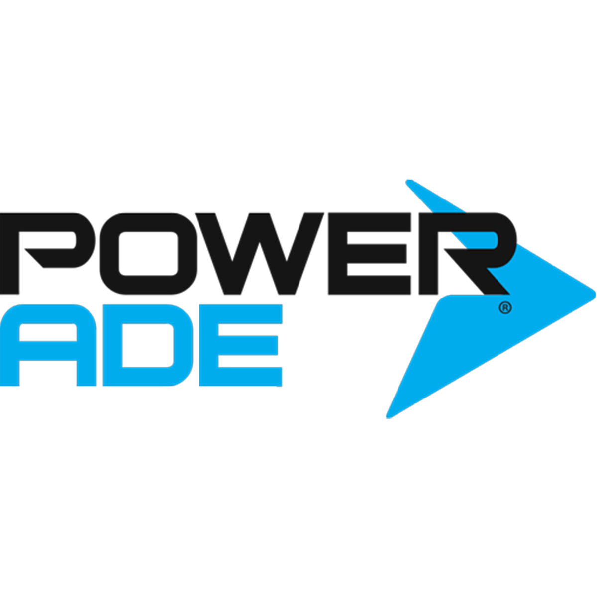 Powerade