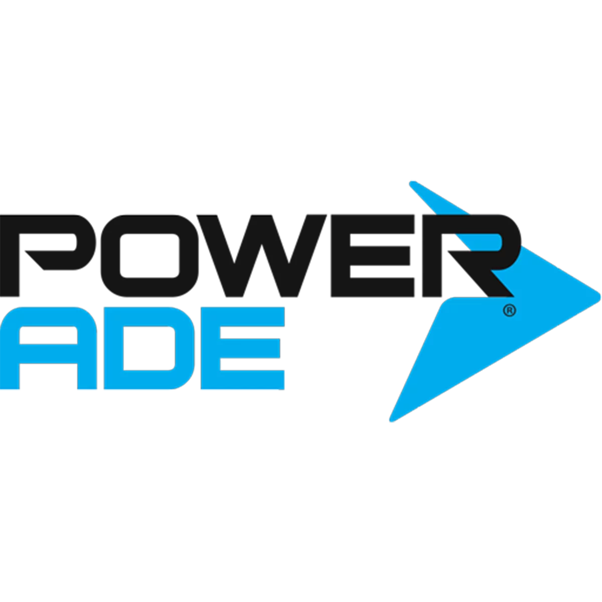 Powerade