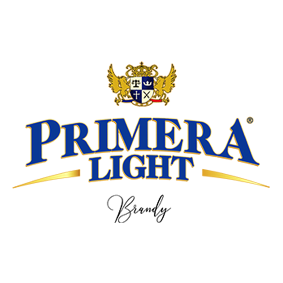 Ginebra San Miguel Incorporation 8 Primera Light Brandy