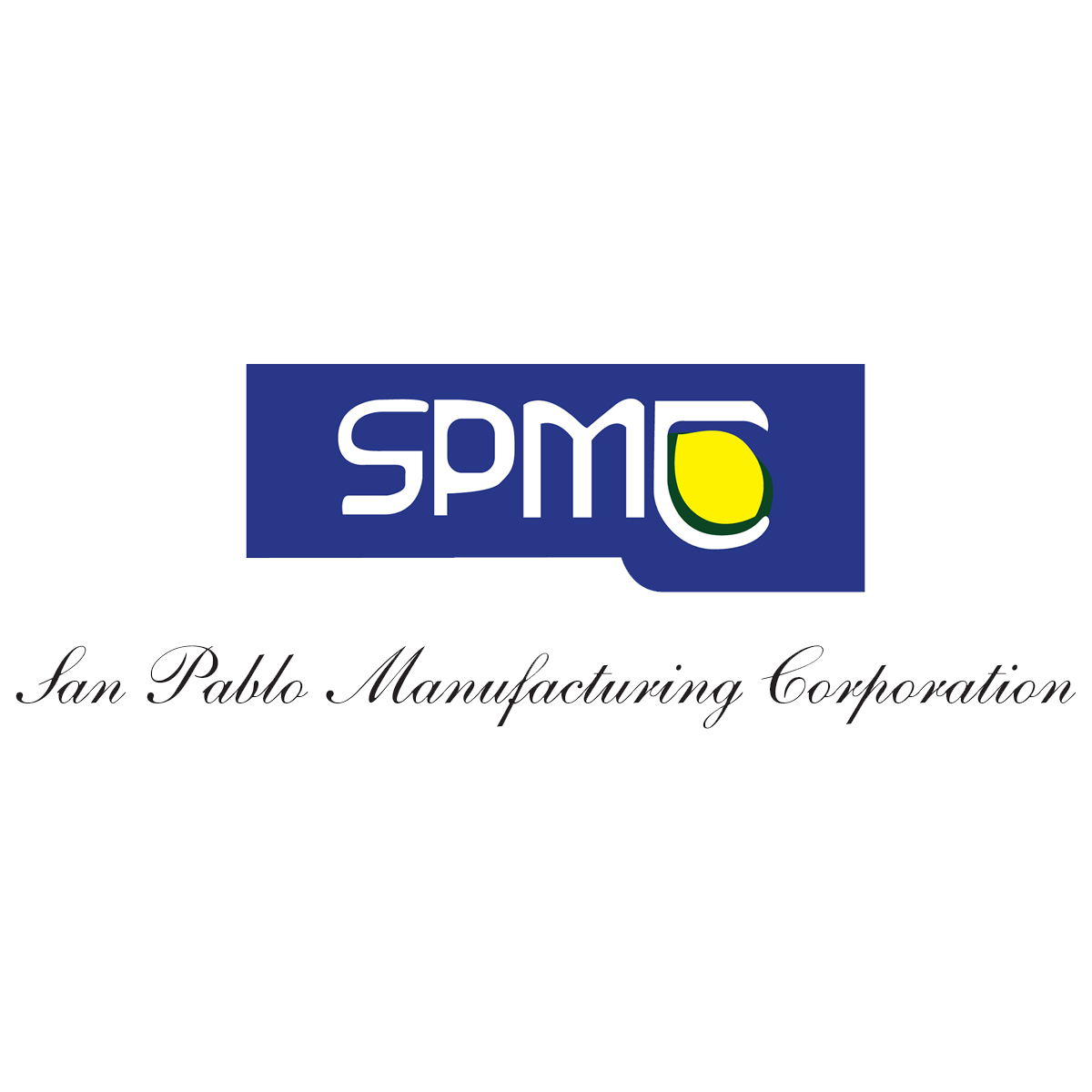 Partners 2 San Pablo Manufacturing Corporation