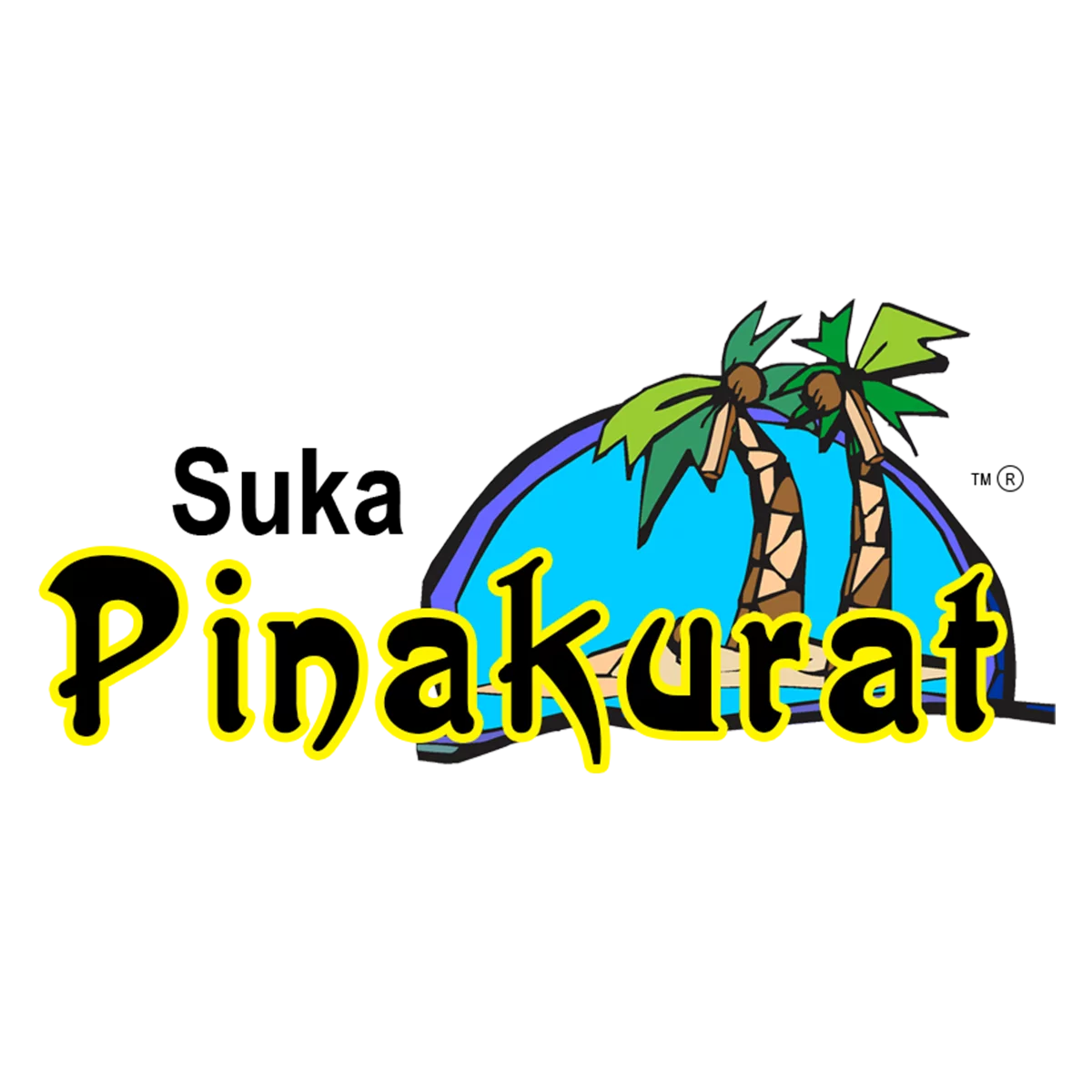 Green Gold Gourmet Foods Incorporated 4 Suka Pinakurat