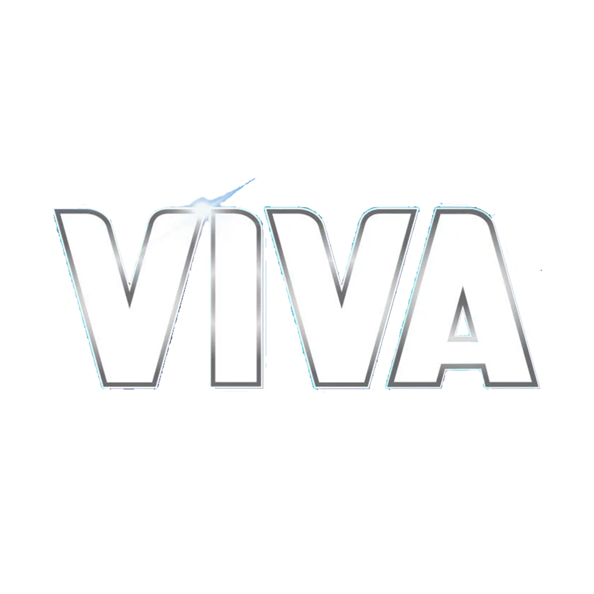 VIVA
