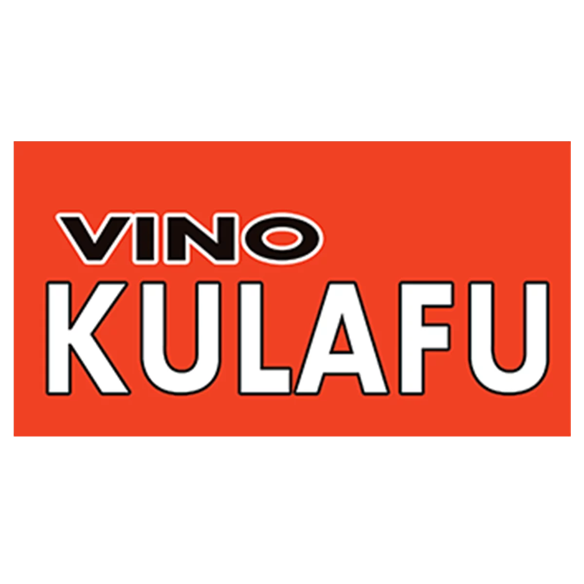 Vino Kulafu