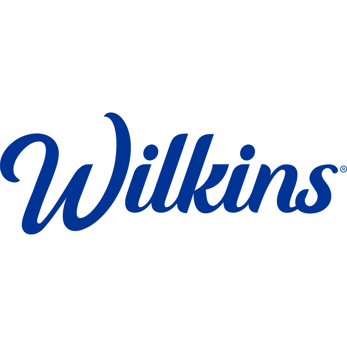 Coca-Cola Beverages Philippines Incorporated 10 Wilkins