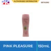Betadine Fresh Bliss Pink Pleasure - 150mL