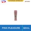 Betadine Fresh Bliss Pink Pleasure - 60mL