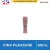 Betadine Fresh Bliss Pink Pleasure - 60mL
