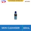 Betadine Skin Cleanser - 60mL