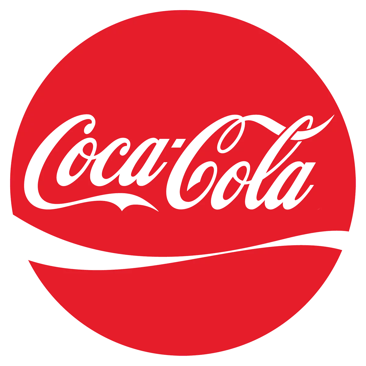 Coca-Cola Beverages Philippines Incorporated 2 Coke