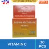 Fern-C 30 Capsules