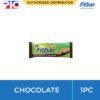 Fitbar - Chocolate 1pc