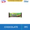 Fitbar - Chocolate 1pc