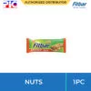 Fitbar - Nuts 1pc