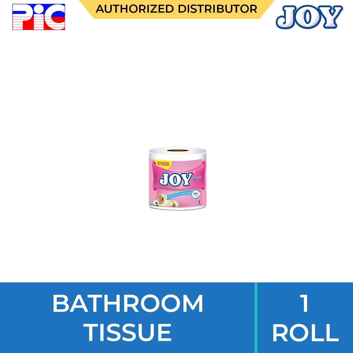 Joy Extra - 1 Roll