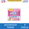 Joy Extra - 9 Rolls