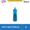 Kleen-It Dishwashing Liquid - Anti-Bacterial 1L