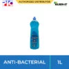 Kleen-It Dishwashing Liquid - Anti-Bacterial 1L