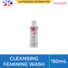 Lactacyd All Day Care - 150mL