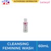 Lactacyd All Day Care - 60mL